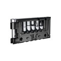 PRO Set de unelte MINI PERFORMANCE 17F