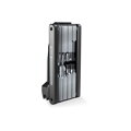 PRO Set de unelte MINI PERFORMANCE 22F 