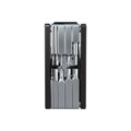 PRO Set de unelte MINI PERFORMANCE 22F 
