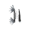PRO Set de unelte MINI PERFORMANCE 22F 