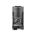 PRO Set de unelte MINI PERFORMANCE 22F 