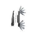 PRO Set de unelte MINI PERFORMANCE 22F 