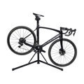 PRO Suport montaj bicicletă SPORT
