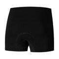 SHIMANO Pantaloni interiori VERTEX LINER negri