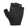 SHIMANO Mănuși de damă SUMIRE negre