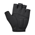 SHIMANO Mănuși de damă AIRWAY negre