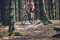 SHIMANO Pantofi ciclism SHXC502 damă albastru