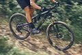 SHIMANO Pantofi ciclism SHXC502 damă gri
