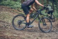 SHIMANO Pantofi ciclism SHXC502 damă gri