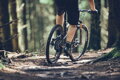 SHIMANO Pantofi ciclism SHXC702 negri