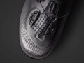 SHIMANO Pantofi ciclism SHRC702 negri