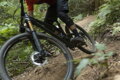 SHIMANO Pantofi ciclism SHAM903 negri