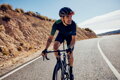 SHIMANO Tricou BREAKAWAY verde
