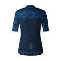 SHIMANO Tricou damă MIZUKI navy