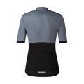 SHIMANO Tricou damă ELEMENT gri