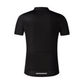 SHIMANO Tricou ELEMENT negru