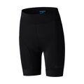SHIMANO Pantaloni damă SUMIRE negri