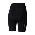 SHIMANO Pantaloni damă SUMIRE negri