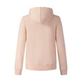 SHIMANO Hanorac damă HOODIE roz.