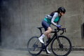 SHIMANO Jachetă damă SUMIRE WINDBREAKER LIGHT gri