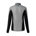 SHIMANO Jachetă damă SUMIRE WINDBREAKER LIGHT gri