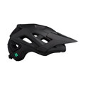 LAZER JACKAL KinetiCore negru mat 