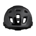 LAZER JACKAL KinetiCore negru mat 