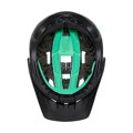 LAZER JACKAL KinetiCore negru mat 