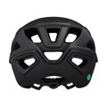 LAZER JACKAL KinetiCore negru mat 