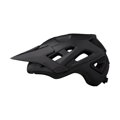 LAZER JACKAL KinetiCore negru mat 