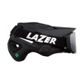 LAZER JACKAL KinetiCore negru mat 