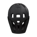 LAZER JACKAL KinetiCore negru mat 