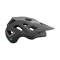 LAZER JACKAL KinetiCore gri mat 