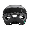 LAZER JACKAL KinetiCore gri mat 