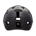 LAZER NUTZ KinetiCore negru UNI 50-56 