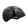 LAZER NUTZ KinetiCore negru UNI 50-56 