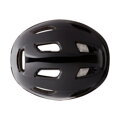 LAZER NUTZ KinetiCore negru UNI 50-56 