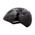 LAZER NUTZ KinetiCore negru UNI 50-56 