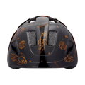 LAZER RAKETE PNUT KinetiCore UNI 46-50 