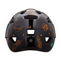 LAZER RAKETE PNUT KinetiCore UNI 46-50 
