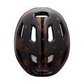 LAZER RAKETE PNUT KinetiCore UNI 46-50 