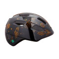 LAZER RAKETE PNUT KinetiCore UNI 46-50 