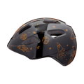 LAZER RAKETE PNUT KinetiCore UNI 46-50 