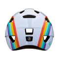 LAZER PNUT KinetiCore curcubeu UNI 46-50 
