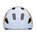 LAZER PNUT KinetiCore curcubeu UNI 46-50 