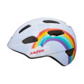 LAZER PNUT KinetiCore curcubeu UNI 46-50 