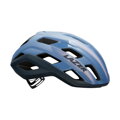 LAZER STRADA KinetiCore albastru deschis 