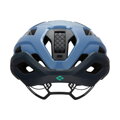 LAZER STRADA KinetiCore albastru deschis 