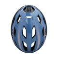 LAZER STRADA KinetiCore albastru deschis 