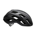 LAZER STRADA KinetiCore negru mat 